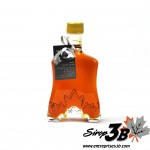 MODEL : Horizon (250ml)