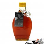 MODEL : Royal (250ml)