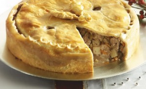 fpaq_photos_web_640x390_tourtiere_erable