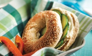 jaime_erable_640x390_bagels_concombre