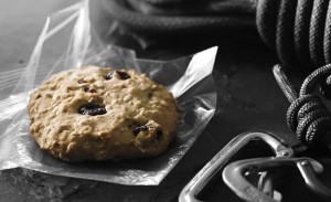 maple-and-oat-cookies